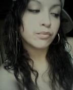 Guest_nativechick123