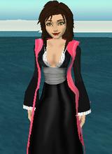 avatar picture