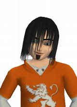 Biohazard05