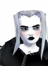 Guest_darkwhisperer999