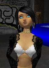 Guest_neelia13