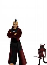 Guest_Demonjintsu