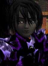 AeldesAreon