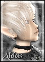 AldasShadowfire