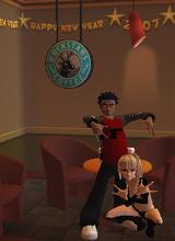 Guest_dakbomb