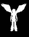 Guest_ZenGuitar