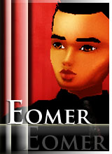Eomer75