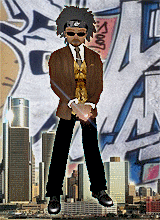 Tetsuocrash916