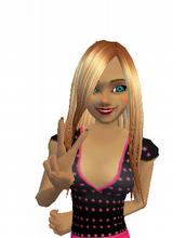 Guest_danigirlie