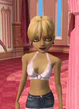 Guest_marlenevol