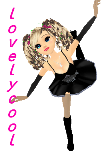 Guest_Lovelycool