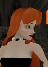 Guest_Lukera