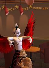 Guest_Punky08