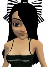 Guest_kidoam