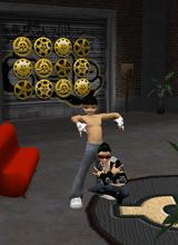 Guest_S4mLucke7