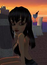 Guest_mamiilicious