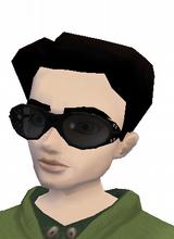 Guest_BlackNexxus