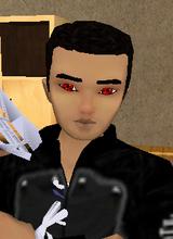 avatar picture