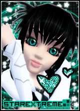Guest_starextreme