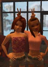 Guest_sweetpuppy103