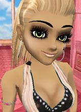 Guest_Roxiie321