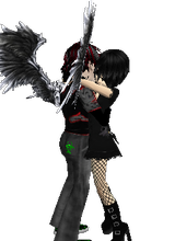 Demon15