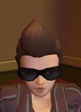 Guest_Maz7892
