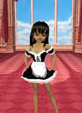 Guest_Christa12