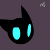 Guest_peewee3157