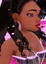Guest_abeauty94