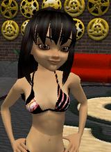 Guest_sammyb0612