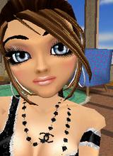 Guest_Viottie