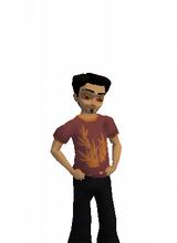 Guest_DarkRayne2