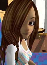 Guest_xoxokellieoxox