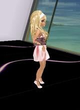 Guest_mizzbishop