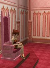 Guest_mmary1