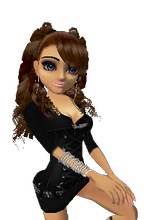 Guest_DevilBabehere