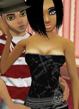 Guest_missunfaithful