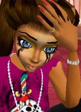 Guest_missunfaithful