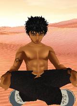 Guest_blackcrow2989