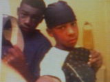 Guest_KayJr