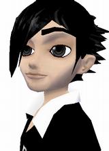 Guest_uchihaemo