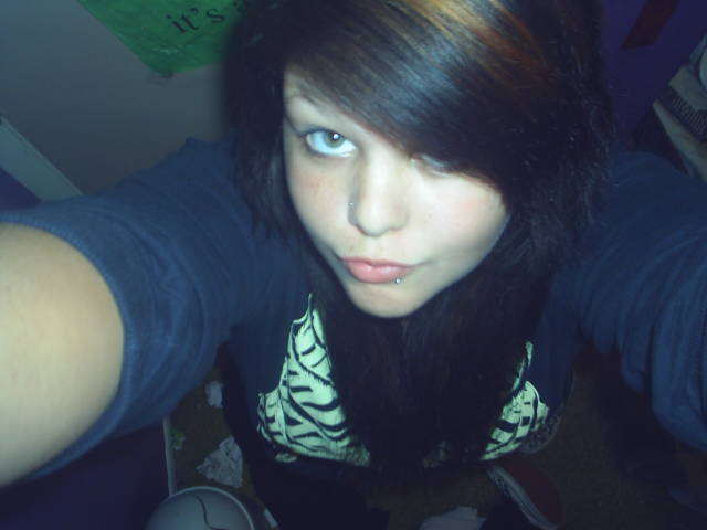 Guest_brileigh13