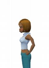 Guest_danielledanny