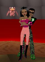 Guest_AngelBoot1