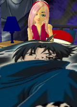 Guest_alduke1994