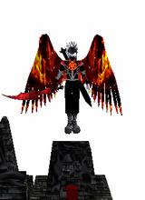 Guest_darklord445