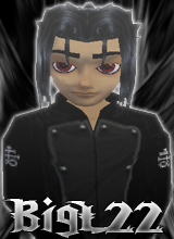 Guest_BigL22