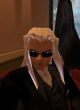 Guest_kerneric