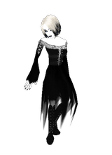 Guest_whipersnapper